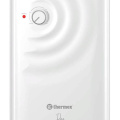 Водонагреватель THERMEX Day 10 U/ 1,5 кВт, 10 л, под раковину